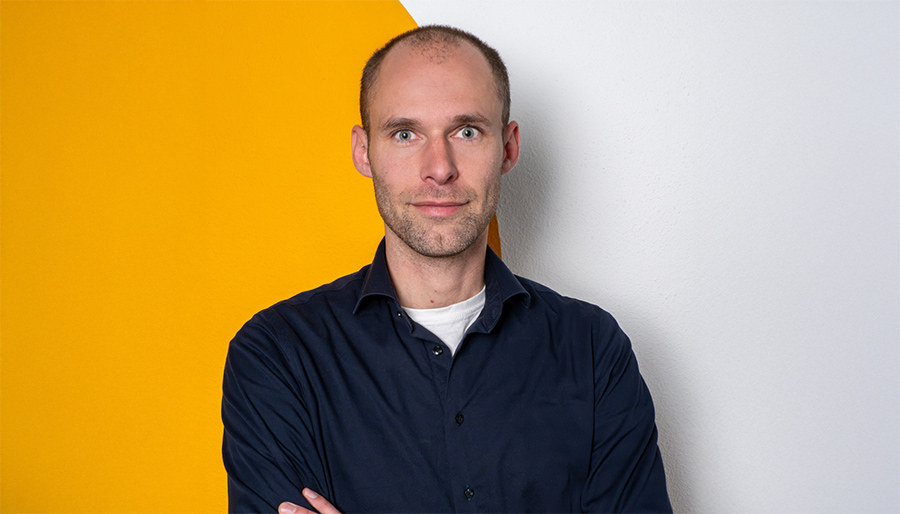 Ketentransparantie: Van rapportageverplichting naar strategische sturing