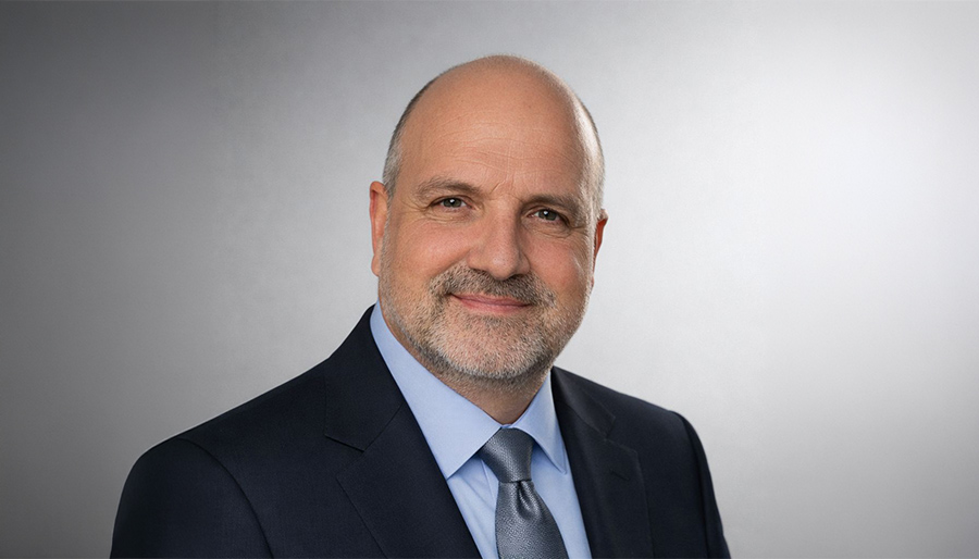 ECB-readiness bij NatWest Markets: Een blik achter de schermen