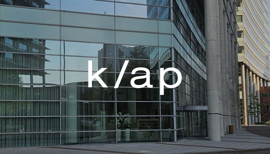 Hogenhouck m&a begeleidt Klap Verzekeringsmakelaar op overnamepad