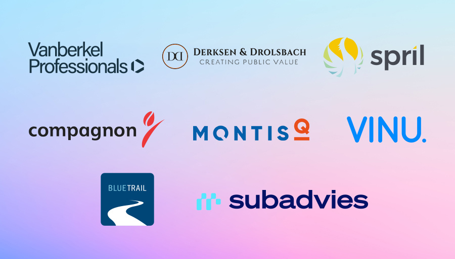 Best Workplaces for Women: De adviesbureaus in de 2026-lijst