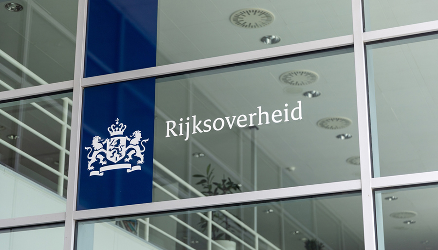 ‘De Rijksoverheid stuurt op cloudsoevereiniteit zonder te weten wat het inhoudt’