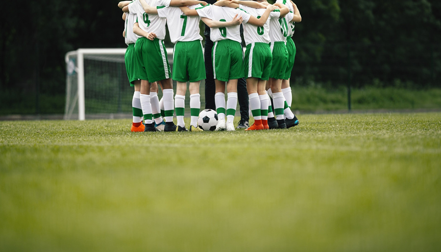 Continu verbeteren: Iedereen wil het, maar waarom lukt het niet?