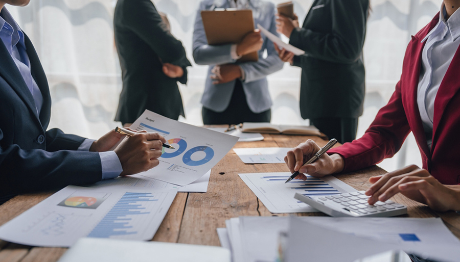 Effectief toezicht is geen functie, maar een vaardigheid