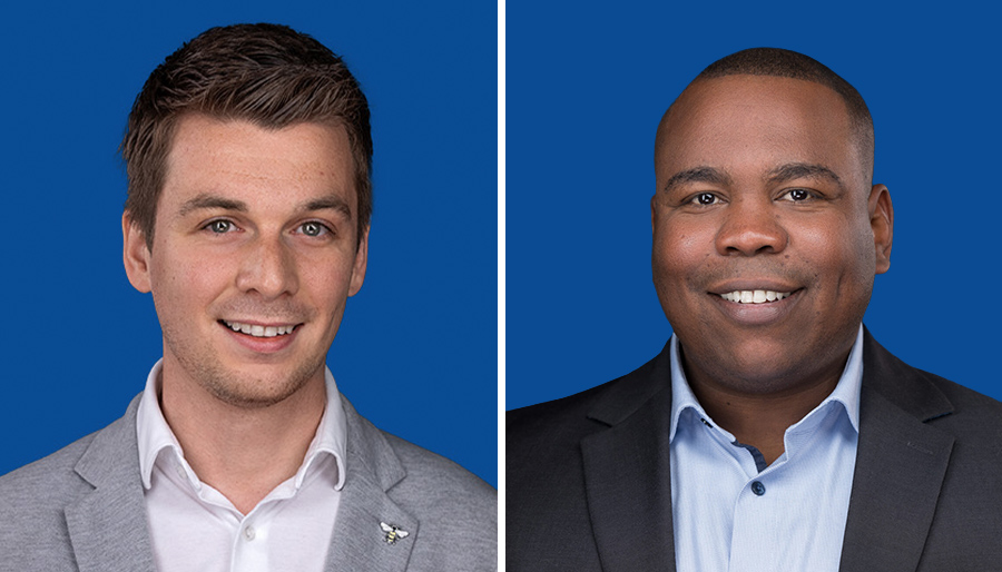 De verantwoording van AI-kosten in subsidieprojecten