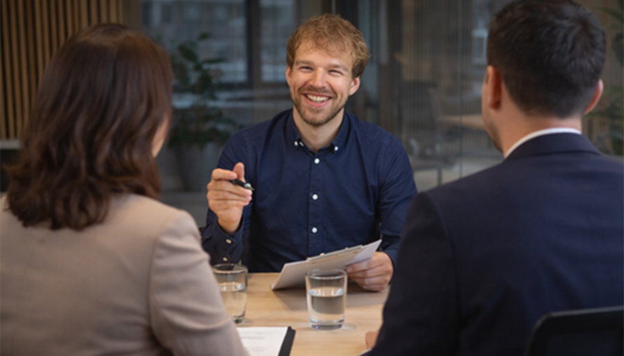 Next Ground presenteert nieuwe visie op data en AI: ‘De kloof tussen inzicht en besluitvorming verkleinen’