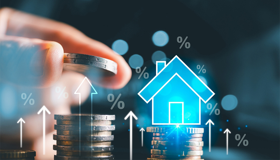 De verborgen kosten van onderbuikgevoel: Drie foute aannames die woningcorporaties geld kosten 