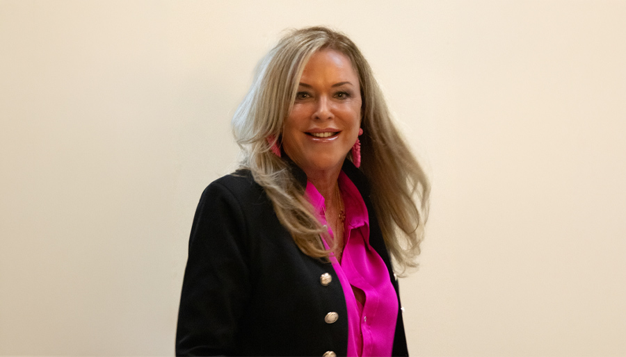 Waarom verandertrajecten kwetsbaar zijn zonder strategische communicatie