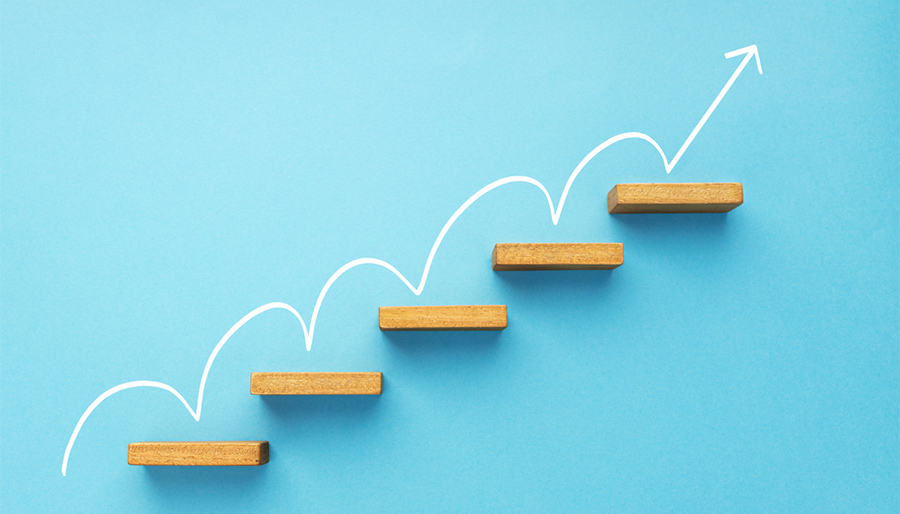 Continu verbeteren in de praktijk: Acht quick wins voor teams