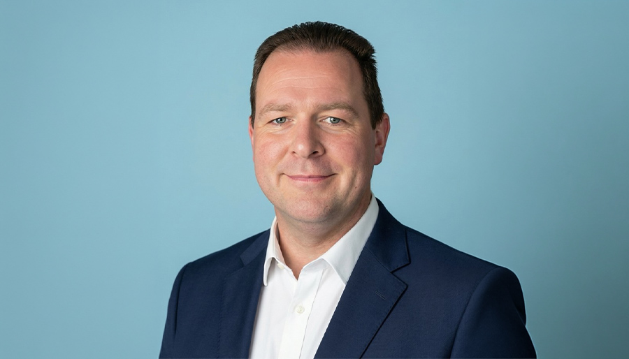 Strategie klopt. Technologie werkt. Vijf redenen waarom het resultaat achterblijft