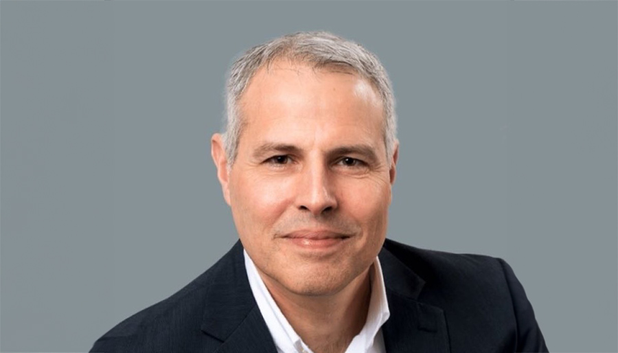 Wendbaarheid begint met sneller leren, niet met sneller produceren