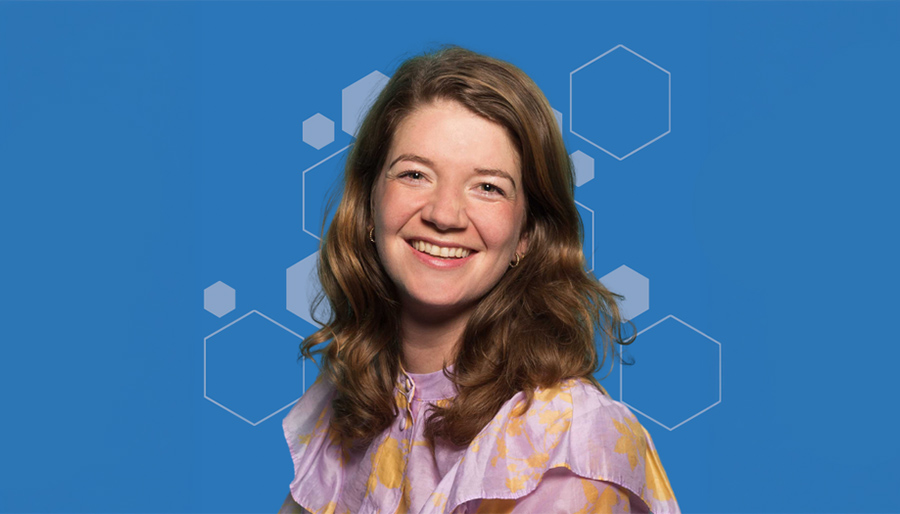 Anika Siepel (Kyden): ‘De duurzame transitie is niet meer te stoppen’