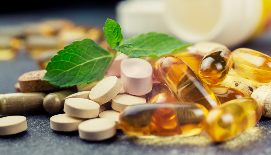 OC&C en Eight Advisory begeleiden PK Consumer Health bij Britse overname