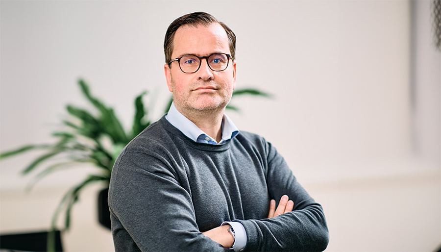 Procurement mag niet ontbreken in strategisch risicomanagement