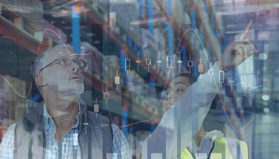 Van drukte naar besturing: Wat COO’s in 90 dagen echt kunnen neerzetten