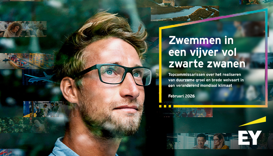 Topcommissarissen over de weerbaarheid van Nederland: ‘Geen crisis mag ongebruikt voorbijgaan’