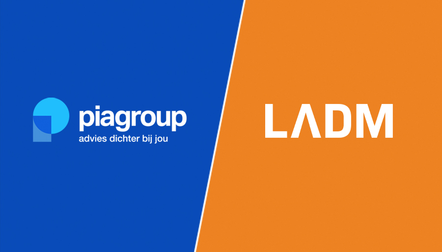 PIA Group breidt uit naar Duitsland met overname van LADM