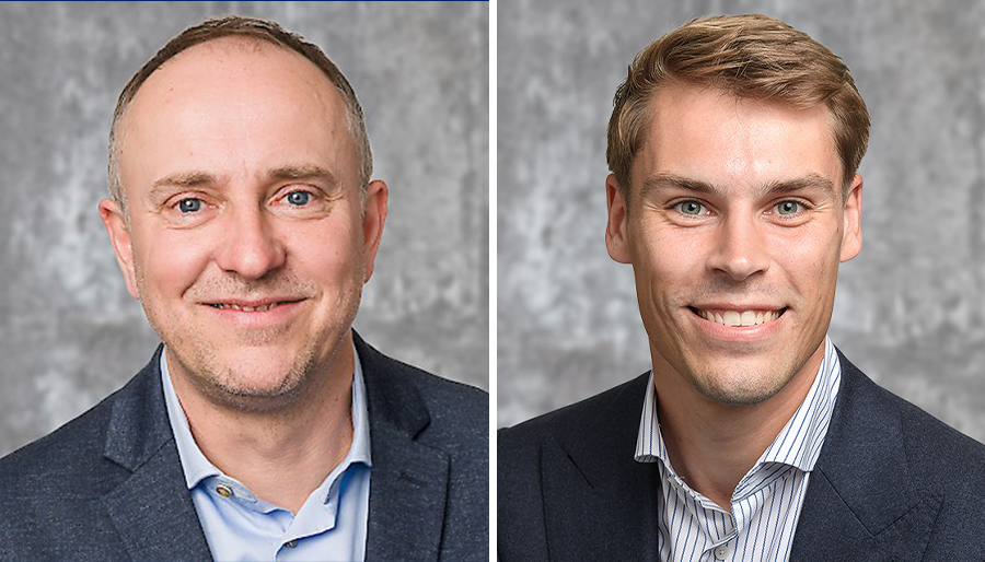 De (lange) weg van data naar dashboard