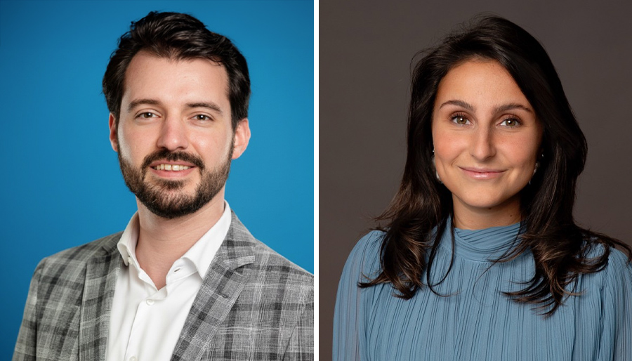 AI in Human Resources: Van ambitie naar impact