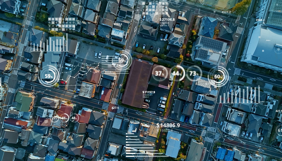 De datavalkuil: Waarom de meeste BI-projecten al struikelen over de eerste stap