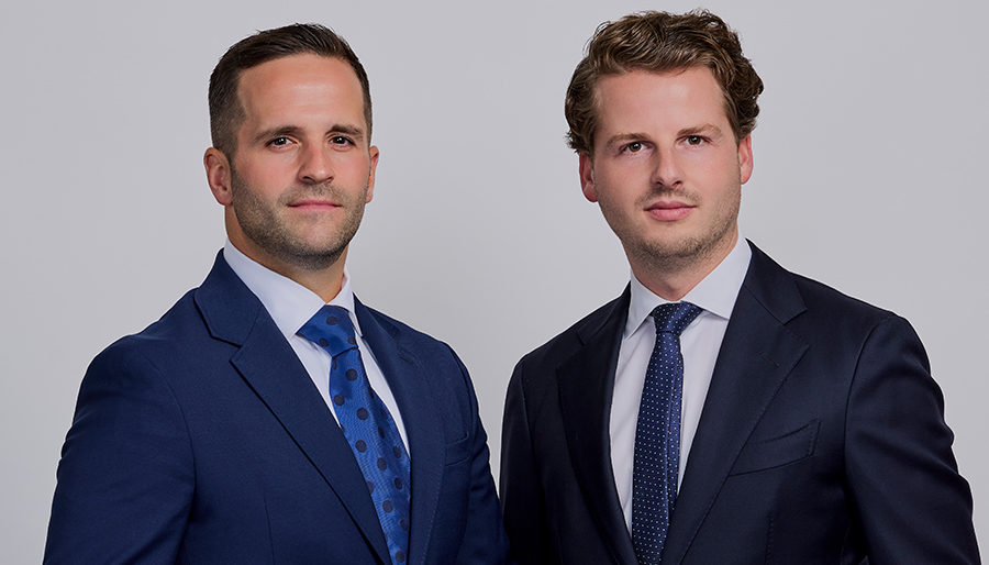 Non-financial risk-specialist Risk Boutique positioneert zich als alternatief voor traditionele consultancykantoren