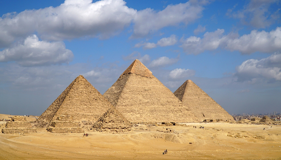 Van traditioneel projectmanagement naar agile: De ‘duivelsdriehoek’ omgedraaid