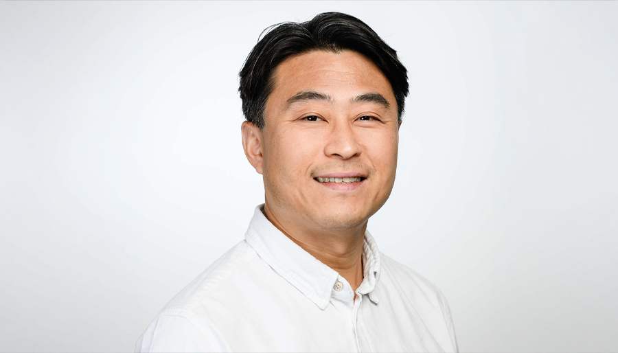 Herman Hoekman over het datadomein en 14 jaar Semmtech: ‘The best is yet to come’