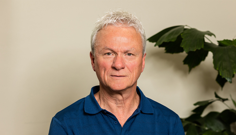 Het belang van semantiek in effectief werken – mét plezier