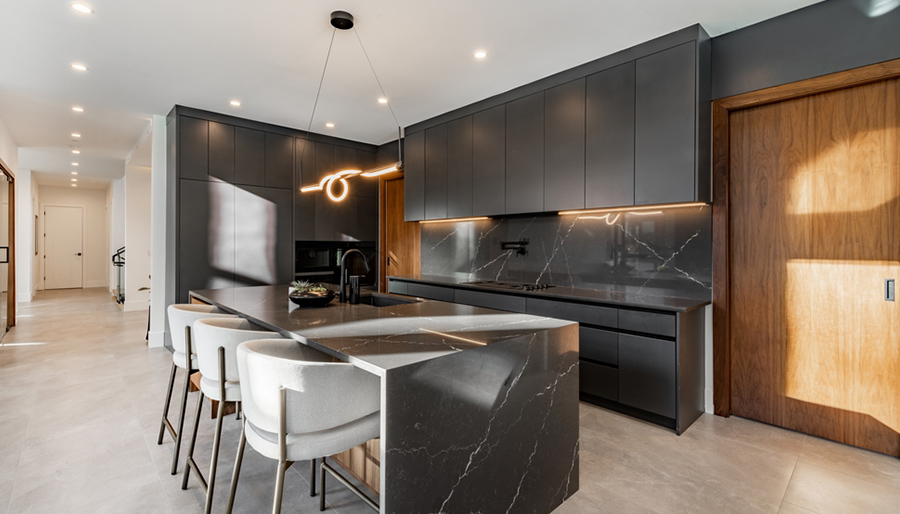 Orchard Finance ondersteunt De Keukengroep bij herfinancieringstraject