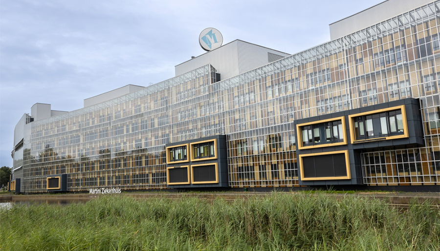 Onderzoek: Werkcultuur op afdeling Pathologie in Martini Ziekenhuis op orde