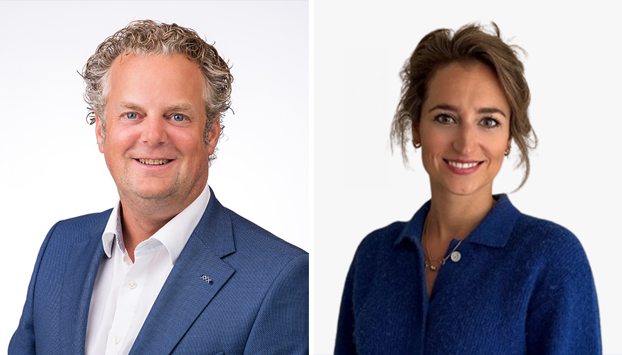 Overstap van iDEAL naar Wero verschuift financiële risico’s binnen de betaalindustrie