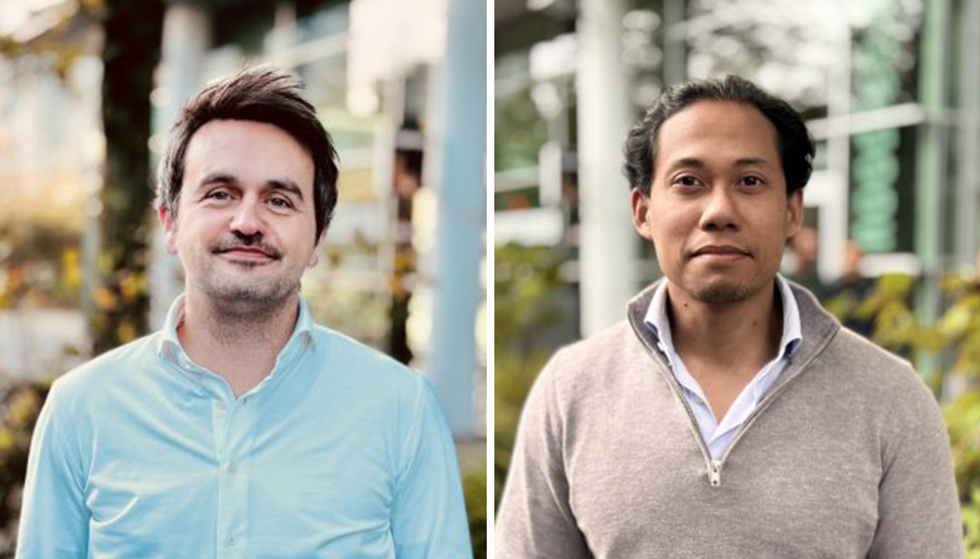 Assets Only helpt organisaties grip krijgen op risico’s: ‘We focussen ons op drie sectoren waar we alles van weten’