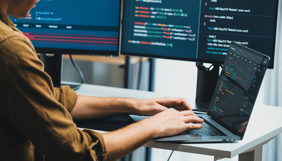 Vraag naar ICT-zzp’er met kennis van AI groeit explosief