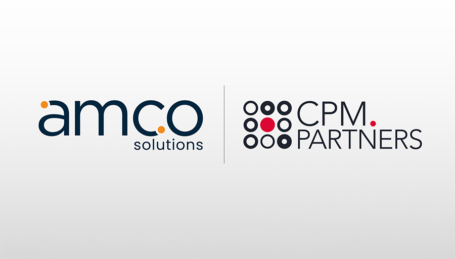Finance-adviesbureaus CPM Partners en AMCO Solutions bundelen krachten