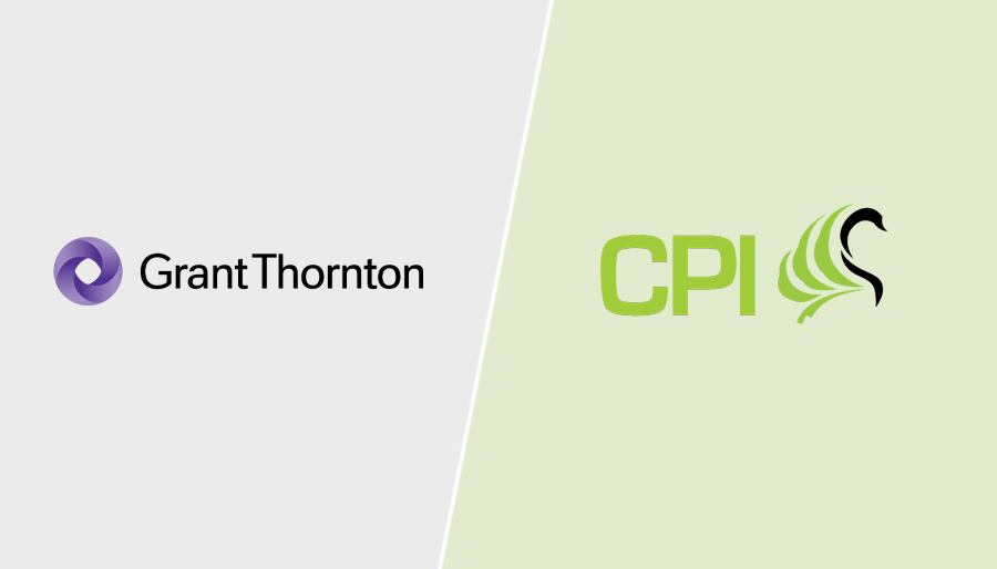 Grant Thornton zet grote stap in consultancyambities met overname van CPI