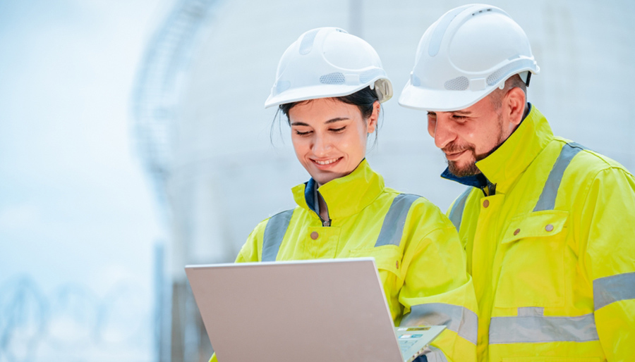 KPMG launches major projects delivery office 