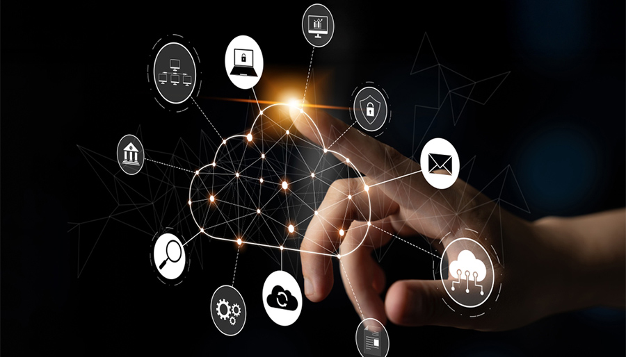 Applicatie-integratie is de stille bottleneck van digitale transformatie