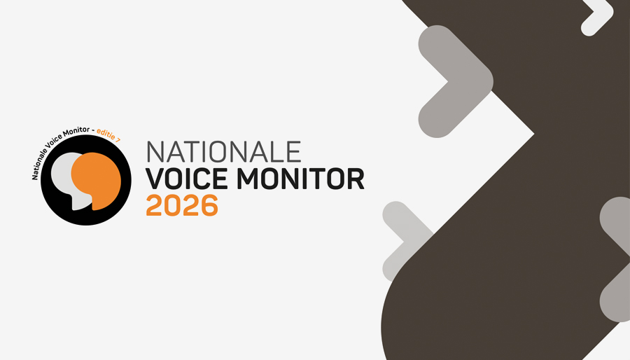 Helft van de consumenten staat open voor AI-gedreven klantcontact 