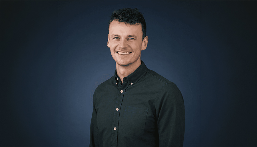 ROA benoemt Martijn van Helden tot bestuurslid