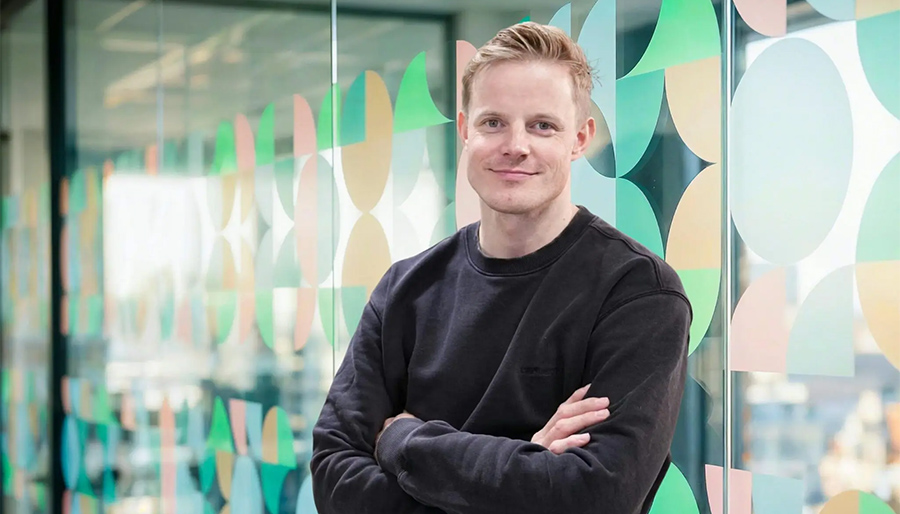 Explosieve groei onder controle: De lessen van Vilmar Bliekendaal bij My Jewellery