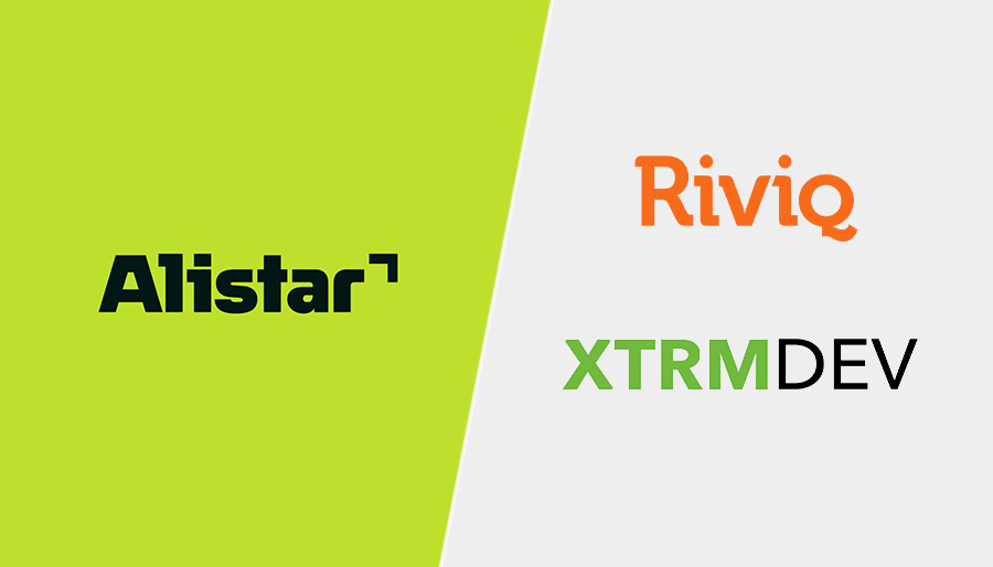 Alistar versterkt positie in Nederland met dubbele overname