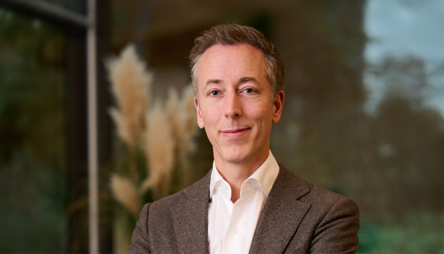 Snelgroeiende Europese batterijmarkt in het vizier van investeerders