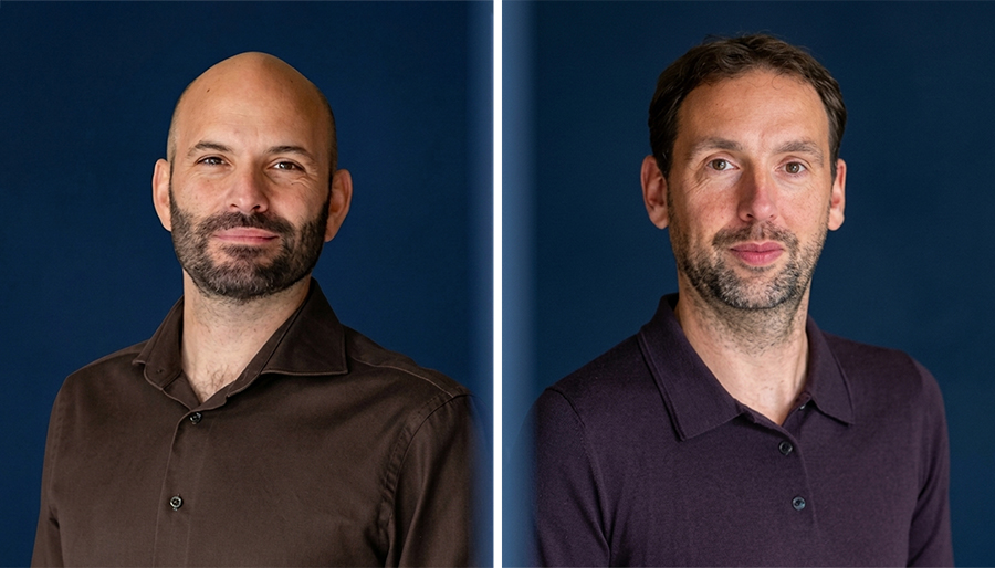 Delta Squared helpt mkb en scale-ups om groeiobstakels in digital te doorbreken