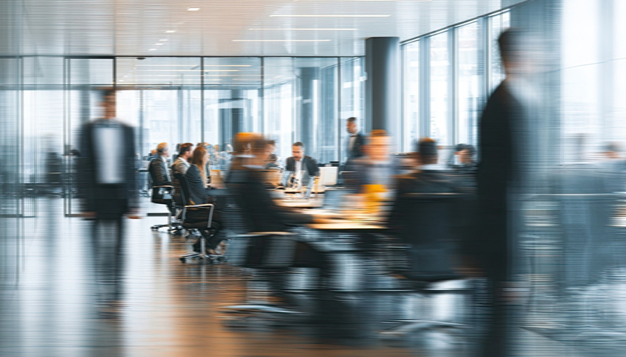 ‘We doen het altijd zo’: Waarom deze zin binnen HR een waarschuwingssignaal is