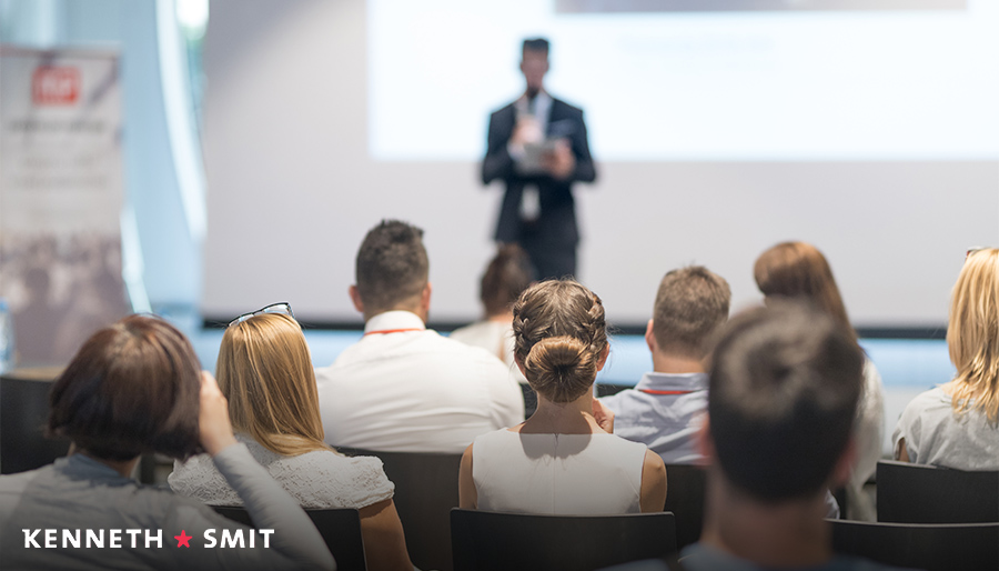 Toekomstbestendige sales draait om menselijk gedrag in een digitale wereld