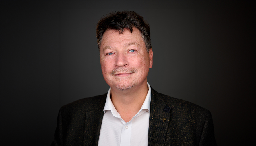 Wat verandermanagers kunnen leren van wealth managers