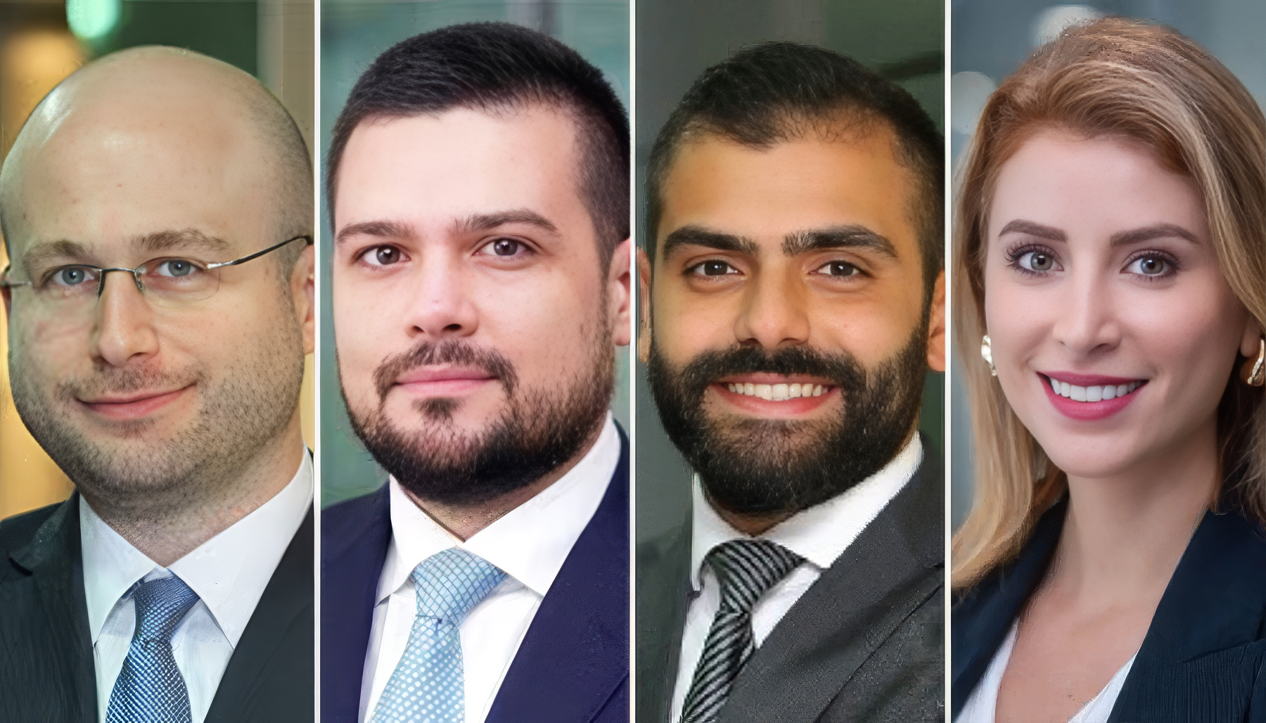 AI adoption in the Gulf is rising faster than the region’s compute capacity