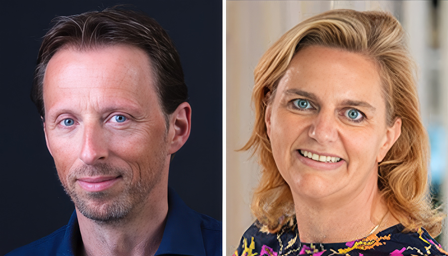 Voorbij de Grote Drie: Is dit het moment van de middelgrote verzekeraar?