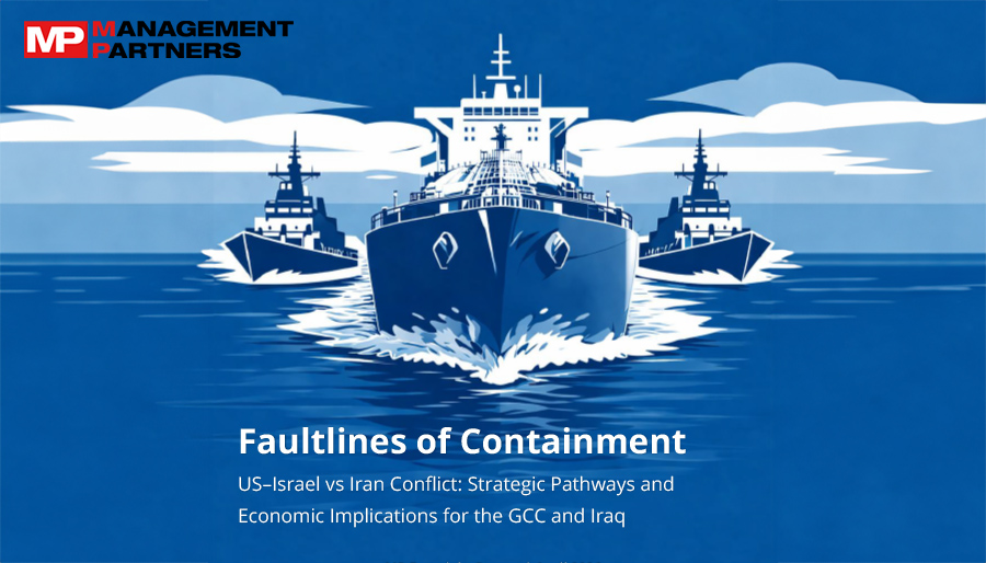 ‘Conflict rond Iran sleept zich waarschijnlijk nog maanden voort’