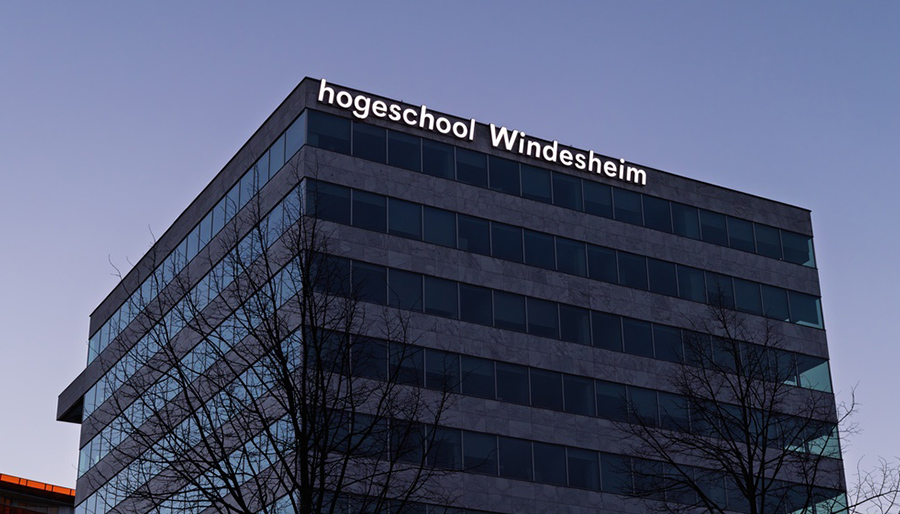 Arlande ondersteunt Windesheim bij implementatie nieuw resultaatsysteem