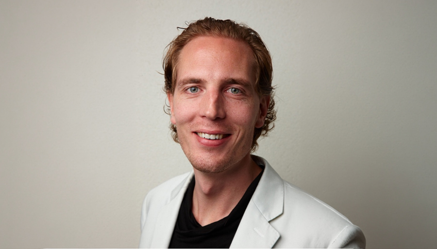 Organisaties hebben geen cultuurprobleem, maar een ontwerpprobleem